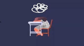 我喜欢上了给我橡皮的女生。,一段校园纯真的心动故事