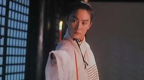 绝代双骄1992（国语版）,江湖恩怨，爱恨情仇，双骄传奇再续前缘