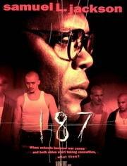 187美国社会档案,187年美国社会变迁与档案记录的见证