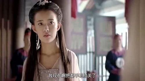 我在古代纵横天下,传奇英雄的传奇征程